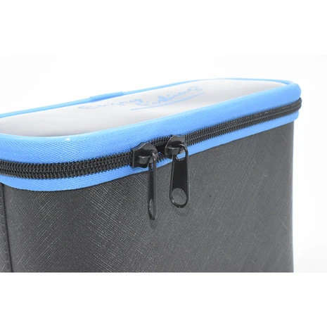 Elite - EVA London Accessory Case Medium - Elite 5 Elite - EVA London Accessory Case Medium - Elite - Afbeelding 5