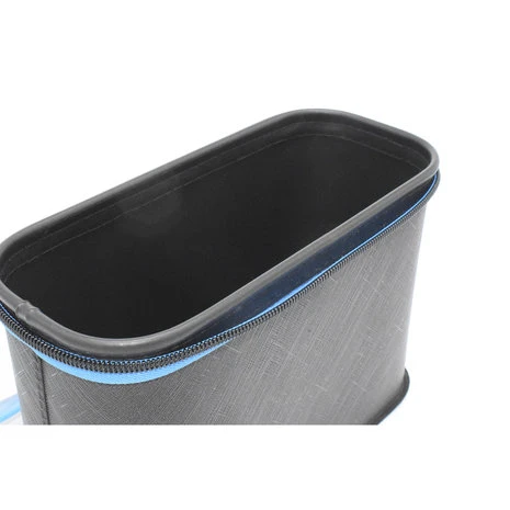 Elite - EVA London Accessory Case Medium - Elite 4 Elite - EVA London Accessory Case Medium - Elite - Afbeelding 4