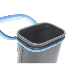 Elite - EVA London Accessory Case Small - Elite -SENSAS Verkoop 1802186925