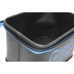 Elite - EVA London Accessory Case Set + 3 Inners - Elite -SENSAS Verkoop 1802187423