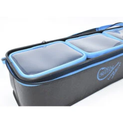 Elite - EVA London Accessory Case Set + 3 Inners - Elite -SENSAS Verkoop 1802187426