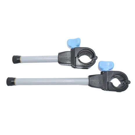 Elite - Leefnetsteun Francisco Range - Elite 1 Elite - Leefnetsteun Francisco Range - Elite