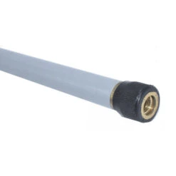 Elite - Leefnetsteun Francisco Range - Elite 7 Elite - Leefnetsteun Francisco Range - Elite -SENSAS Verkoop 1802416176