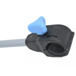 Elite - Leefnetsteun Francisco Range - Elite 6 Elite - Leefnetsteun Francisco Range - Elite -SENSAS Verkoop 1802416179