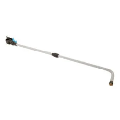 Elite - Steun Francisco Telescopisch 90° - Elite 5 Elite - Steun Francisco Telescopisch 90° - Elite -SENSAS Verkoop 1802416755