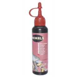 Elite Top Secret - Smaakstoffen Animals Leber - Top Secret