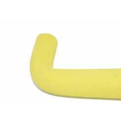 Elite - Feedersteun Comfort Rest Geel/zwart - Elite -SENSAS Verkoop 1802440833