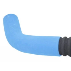 Elite - Feedersteun Comfort Rest Blauw/zwart - Elite -SENSAS Verkoop 1802440977