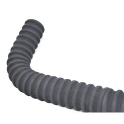 Elite - Feedersteun Comfort Rest Blauw/zwart - Elite -SENSAS Verkoop 1802440980