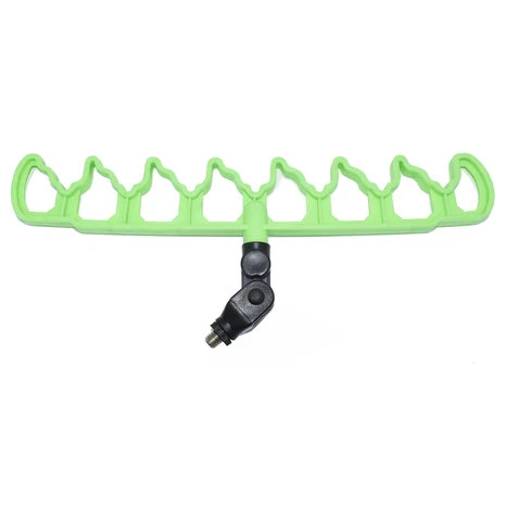 Elite - Feedersteun Verstelbaar Bronx Rest - Elite 1 Elite - Feedersteun Verstelbaar Bronx Rest - Elite