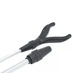 Elite - Bankstick V-steun Verstelbaar - Elite 6 Elite - Bankstick V-steun Verstelbaar - Elite -SENSAS Verkoop 1802499087