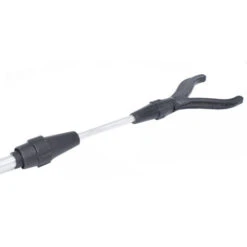 Elite - Bankstick V-steun Verstelbaar - Elite 7 Elite - Bankstick V-steun Verstelbaar - Elite -SENSAS Verkoop 1802499108