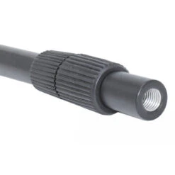 Elite - Bankstick Twister Roto Lock Verstelbaar - Elite 7 Elite - Bankstick Twister Roto Lock Verstelbaar - Elite -SENSAS Verkoop 1802501604