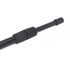 Elite - Bankstick Twister Roto Lock Verstelbaar - Elite 8 Elite - Bankstick Twister Roto Lock Verstelbaar - Elite -SENSAS Verkoop 1802501613