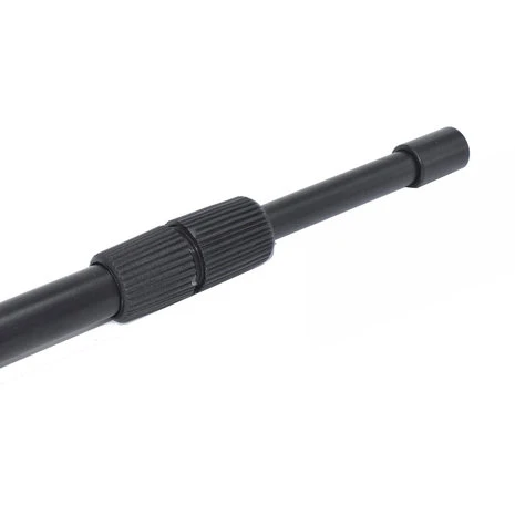 Elite - Bankstick Twister Roto Lock Verstelbaar - Elite 4 Elite - Bankstick Twister Roto Lock Verstelbaar - Elite - Afbeelding 4