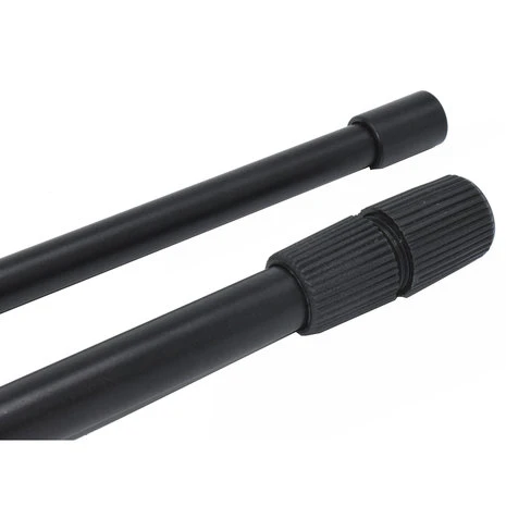 Elite - Bankstick Twister Roto Lock Verstelbaar - Elite 5 Elite - Bankstick Twister Roto Lock Verstelbaar - Elite - Afbeelding 5