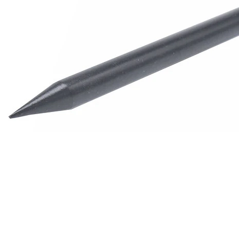 Elite - Bankstick Alu Black - Elite 2 Elite - Bankstick Alu Black - Elite - Afbeelding 2