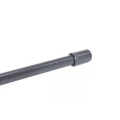 Elite - Bankstick Alu Black - Elite 6 Elite - Bankstick Alu Black - Elite -SENSAS Verkoop 1802503233