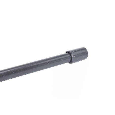 Elite - Bankstick Alu Black - Elite 3 Elite - Bankstick Alu Black - Elite - Afbeelding 3