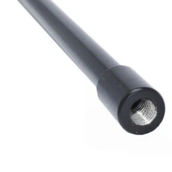 Elite - Bankstick Alu Black - Elite 7 Elite - Bankstick Alu Black - Elite -SENSAS Verkoop 1802503248