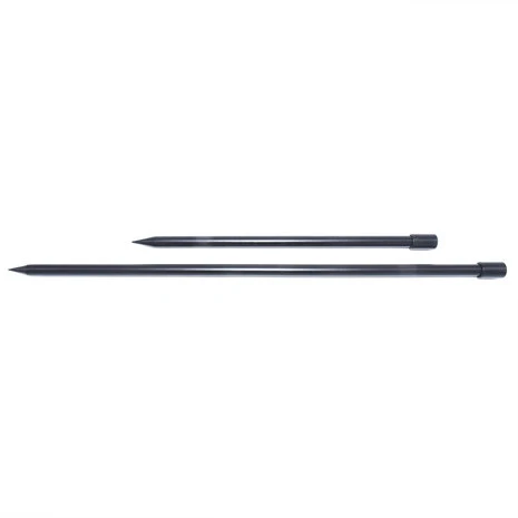 Elite - Bankstick Alu Black - Elite 1 Elite - Bankstick Alu Black - Elite