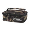 CTEC - Camou Accessory Bag M - CTEC