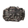 CTEC - Camou Carry All M - CTEC