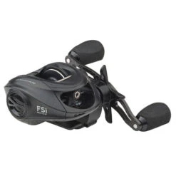 SPRO - Reel FreeStyle Fsi BC - SPRO -SENSAS Verkoop 1802683371