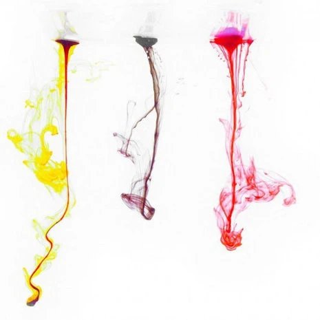 Sonubaits - Smaakstoffen Lava - Sonubaits 2 Sonubaits - Smaakstoffen Lava - Sonubaits - Afbeelding 2