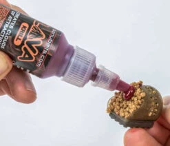 Sonubaits - Smaakstoffen Lava - Sonubaits 8 Sonubaits - Smaakstoffen Lava - Sonubaits -SENSAS Verkoop 1803216093