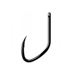 Drennan - Haken Specimen Plus Micro Barbed - Drennan 5 Drennan - Haken Specimen Plus Micro Barbed - Drennan -SENSAS Verkoop 1803217962