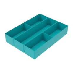 Rive - Zitmand Accessoire RWS Drawer Organizer - Rive