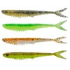 Gunki - Shads Pacemaker 100 - 10,0cm - Gunki