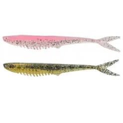 Gunki - Shads Pacemaker 165 - 16,5cm - Gunki