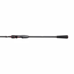 Abu Garcia - Spinhengel Vendetta V3 - Abu Garcia 6 Abu Garcia - Spinhengel Vendetta V3 - Abu Garcia -SENSAS Verkoop 1803694818