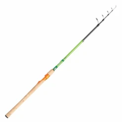 Berkley - Telescoophengel Flex Trout TE - Berkley