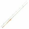 Berkley - Spinhengel Flex Trout - Berkley