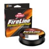 Berkley - Lijn Gevlochten FireLine Fused Original - 150m - Smoke - Berkley
