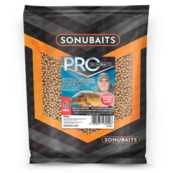 Sonubaits - Pellets Expander 6mm - Sonubaits