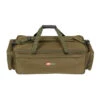 JRC - Defender Low Carryall XL - JRC