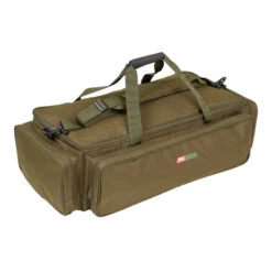 JRC - Defender Low Carryall XL - JRC -SENSAS Verkoop 1803745752