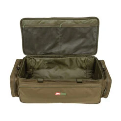 JRC - Defender Low Carryall XL - JRC -SENSAS Verkoop 1803745755