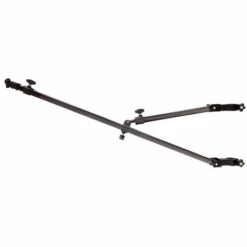 Shakespeare Shakespare - Feedersteun SKP Feeder Chair Telescopic Feeder Arm - Shakespare