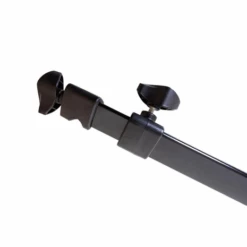 Shakespeare Shakespare - Feedersteun SKP Feeder Chair Telescopic Feeder Arm - Shakespare -SENSAS Verkoop 1803766161