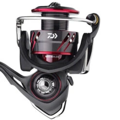 Daiwa - Slip Voorop 17 Ballisitic LT - Daiwa 6 Daiwa - Slip Voorop 17 Ballisitic LT - Daiwa -SENSAS Verkoop 1803945879