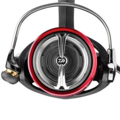 Daiwa - Slip Voorop 17 Ballisitic LT - Daiwa 7 Daiwa - Slip Voorop 17 Ballisitic LT - Daiwa -SENSAS Verkoop 1803945882