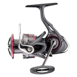 Daiwa - Slip Voorop 17 Ballisitic LT - Daiwa