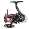 Daiwa - Slip Voorop 20 Fuego LT - Daiwa