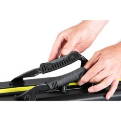 Matrix - Duralite Top Kit Case 1.90m - Matrix -SENSAS Verkoop 1804049241