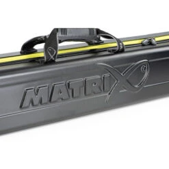 Matrix - Duralite Top Kit Case 1.90m - Matrix -SENSAS Verkoop 1804049244
